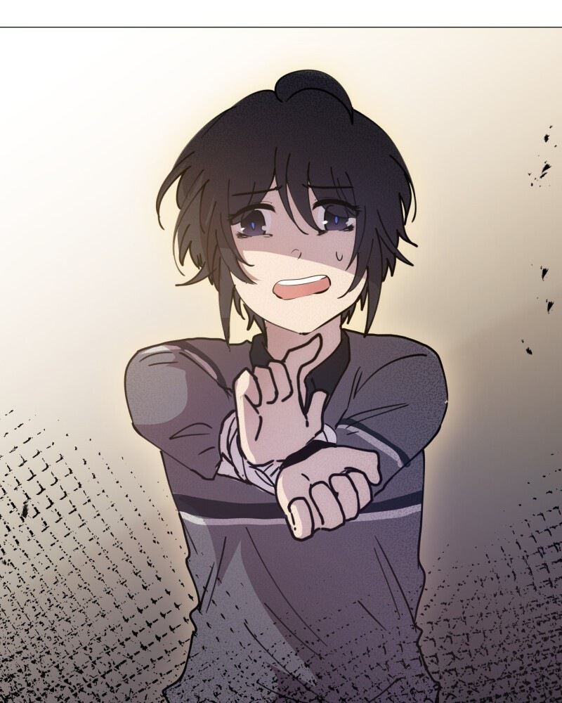 Đọc truyện Trọng sinh mạc thế - Chap 102